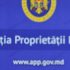 Statul actualizează evidența bunurilor imobile pentru o administrare corectă și transparentă