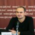 Partidul Legii Unității Suveranității și Speranței ar urma să apară în lista partidelor politice din Republica Moldova