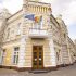 Primăria Chișinău – apel către părinți și copii