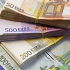 30,8 mln. euro vor fi realocate pentru construcția liniei electrice aeriene Bălți-Suceava