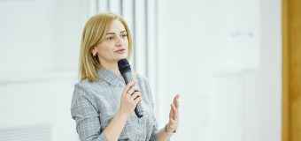 Un deputat se adresează Guvernului: Să organizăm consultări cu experții, medicii, angajații grădinițelor și părinții ca să găsim împreună soluții