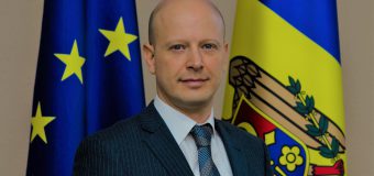(INTERVIU) Eugen Coştei: Cea mai mare provocare pentru anul 2020 este excluderea operatorilor aerieni naționali din lista de siguranță a Uniunii Europene