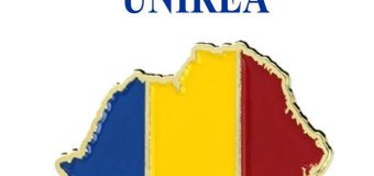 Mișcarea Politică „UNIREA” invită PUN repetat să adere la mișcare și să desemneze un sigur candidat unionist la prezidențiale
