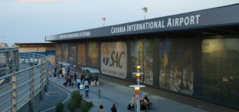Coronavirus: Italia suspendă toate zborurile ”dinspre şi către” China