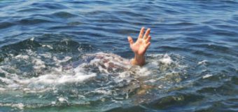 Un moldovean s-a înecat într-o piscină din Turcia