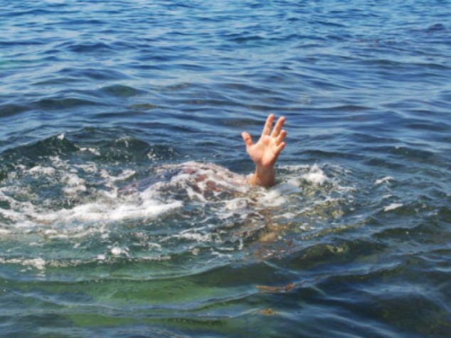 Un moldovean s-a înecat într-o piscină din Turcia