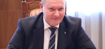 Ministrul de Externe efectuează o vizită de lucru la Budapesta