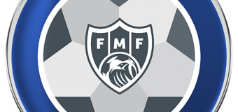 Cupa FMF! A fost anunțat programul meciurilor