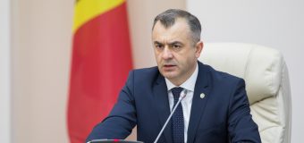 Chicu, către PAS: Propun politicienilor respectivi să-și amintească de proiectul „Adoptă un vot”