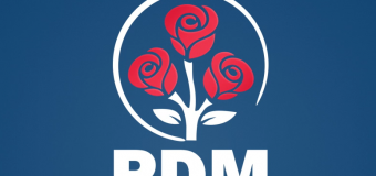 Abordarea inedită a PDM în raport cu politica externă a Republicii Moldova