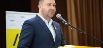 Deputat, despre „cel mai bun scenariu pentru cetățenii Republicii Moldova”!