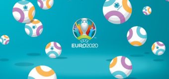 Toți posesorii de bilete la meciurile EURO 2020 trebuie să cunoască asta!