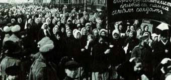 8 Martie: Semnificaţii și repere istorice pentru Ziua Internațională a Femeii