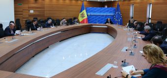 Ce face MAEIE pentru ajutarea cetățenilor aflați în situații dificile în străinătate, în contextul actualei situații epidemiologice COVID-19