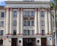 Retrospectiva auditului financiar 2024 de la CCRM: Rezerve pentru cele mai multe ministere din cauza deficiențelor recurente