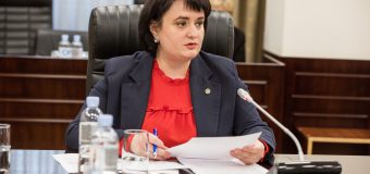 Al doilea deces în R. Moldova provocat de COVID-19