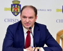 Ion Ceban: Este regretabil că Ministerul Sănătății atacă medicii din capitală
