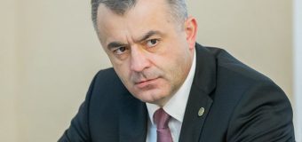 Cum a reacționat Chicu la propunerea de a fi audiat în Parlament