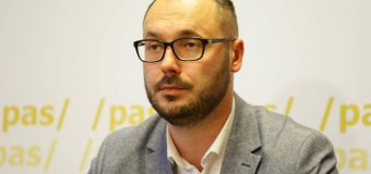 Un nou proiect de la Ministerul Justiției. Detalii