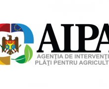 AIPA a finalizat procesarea cererilor de acordare a ajutorului financiar pentru fermierii afectați secetă