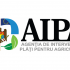 AIPA a finalizat procesul de recepționare a cererilor de solicitare a ajutorului pentru fermierii afectați de secetă
