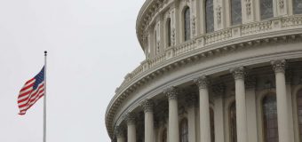 SUA: Congresmeni republicani cer demisia directorului OMS în schimbul deblocării fondurilor
