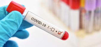 105 noi cazuri de Coronavirus