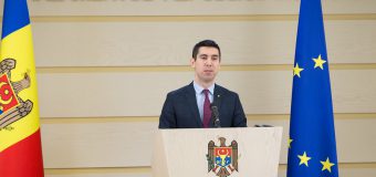 Mihai Popșoi: Schimbarea guvernării în noiembrie 2019 a dat peste cap ancheta pentru elucidarea tentativei de puci anticonstituțional