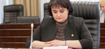 Încă 164 de cazuri de Coronavirus