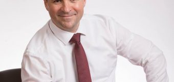 Deputatul Oleg Sîrbu a decis să adere la „Pro Moldova”