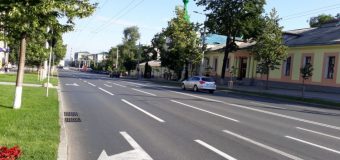 Misiunea preelectorală a APCE, în perioada 9 – 12 iunie, se va afla în vizită la Chișinău