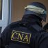 Un transportator de colete pe ruta Moscova-Chișinău – cercetat de CNA și procurori