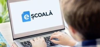 Astăzi începe înscrierea copiilor în clasa I, la școlile din Chișinău