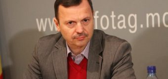 Deputatul Vasile Năstase a adresat o solicitare către ANSA, ANSP și AAC