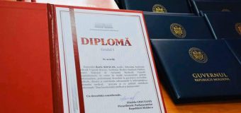 Ziua Lucrătorului medical şi a Farmacistului! Mesajul Ministerului Sănătății, Muncii și Protecției Sociale
