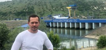 Ruslan Codreanu: „O problemă care nimeni nu o abordează. Toți tac…”