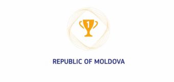 Proiectul „Green Light Moldova” este câștigătorul premiului pentru Energie Durabilă în Parteneriatul Estic