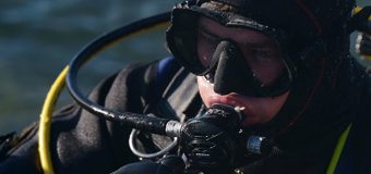Un băiat de 14 ani s-a înecat într-un bazin acvatic din raionul Ștefan Vodă
