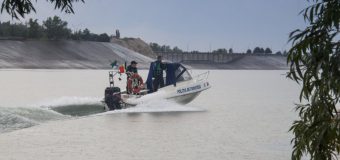Reluarea procesului de eliberare a autorizațiilor pentru toate tipurile de activitate în zona de frontieră