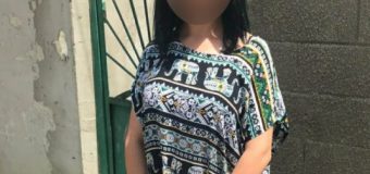 Poliția de Frontieră: O conațională, reținută după doi ani de căutări