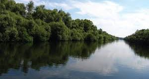 Se prognozează creșterea nivelului apei pe râul Prut. IGSU a avut o ședință