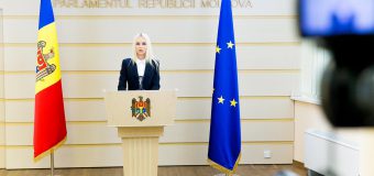 Partidul „ȘOR” insistă pe reducerea vârstei de pensionare