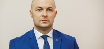 Directorul General al AMDM va efectua o vizită de lucru în România