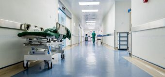 Familiile a 23 de angajați ai sistemului medical, care au decedat în lupta cu Covid-19, vor primi indemnizații