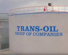 Trans-Oil pune punctele pe „i” referitor la prețul uleiului