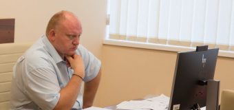 A fost aprobat raportul la proiectul de modificare a unor legi din domeniul electoral, pentru lectura a doua