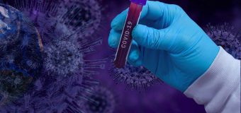 Cel de-al treilea studiu clinic destinat tratamentului infecției COVID-19 a fost aprobat de Comisia Medicamentului pe lângă AMDM