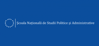 Rectorul SNSPA, prof. univ. dr. Remus Pricopie, salută finalizarea celui mai mare proiect de infrastructură din ultimii 75 de ani, gazoductul Iași-Chișinău