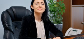 Natalia Mogol, despre provocările AGEPI