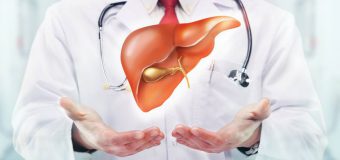 Ziua mondială de combatere a hepatitei